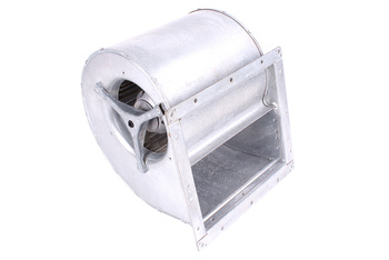 ACS60402103XXXXX0XX9R ABB VENTILÁTOR