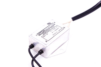 ZGB2202-01U TDK FILTR