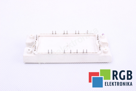 TDB6HK124N16RR INFINEON