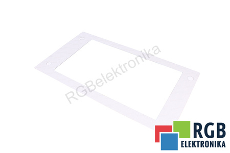 5AP92D.215I-K01 MASKA NÁHRADA