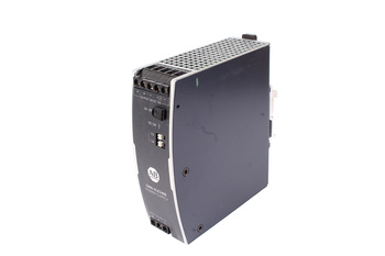1606-XLE240E ALLEN BRADLEY