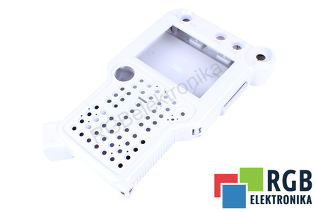 JZRCR-NPP01-1 YASKAWA KRYT