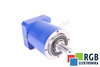 LP070S-MF1-10-1D1-3S ALPHA GETRIEBEBAU 10I PŘEVODOVKA