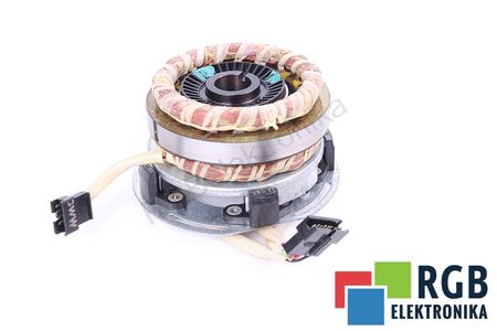 1FT5066-0AF01-2-Z SIEMENS TACHOGENERÁTOR