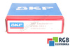 6308-2RS1 SKF 40X90X23 LOŽISKO