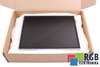 LM150X08 LG TL B1 6091L-0579A 15" XGA TFT LCD DISPLEJ