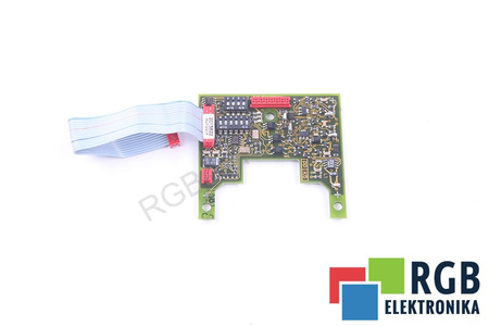 2016622 SICK PRO PLS101