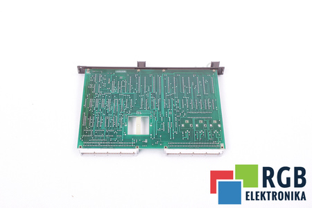 MM26 PHILIPS KH9242