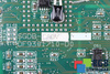 SGDB-CADV YASKAWA DF9301710-D0 PRO SGDB-10VD