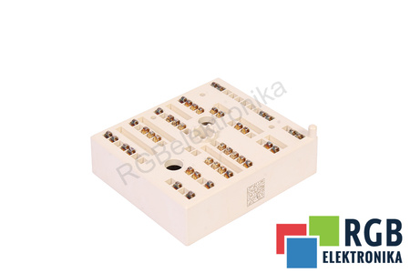 SKIIP22NAB12T46 SEMIKRON