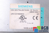 LBR4100745906002 SIEMENS