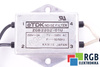 ZGB2202-01U TDK FILTR