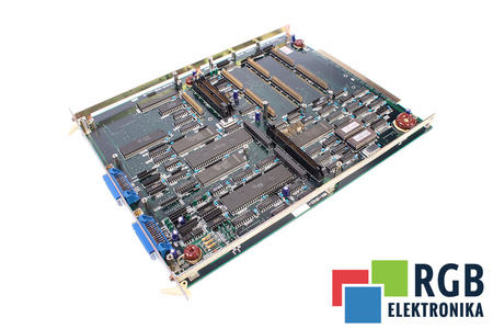 E4809-045-09-1E OKUMA NA NÁHRADNÍ DÍLY