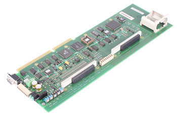 180CCO24111 TELEMECANIQUE TSX ATRIUM PLC-BOARD 4MB