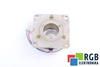 8662106E7A BINDER BRZDA
