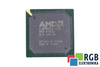 ELANSC520-133AD AMD