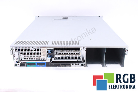 EMS01 DELL CN-0CC507-42940-688-0A2E KRYT