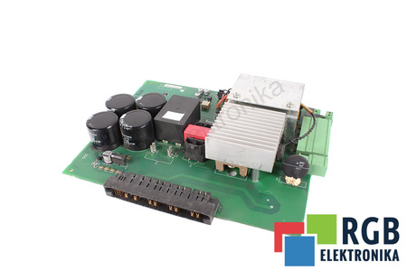 PN-46131 ALLEN BRADLEY ZÁKLADNÍ DESKA
