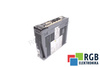 MR-J3-10B MITSUBISHI ELECTRIC MELSERVO