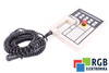 10332-11000 ADEPT TEACH PENDANT