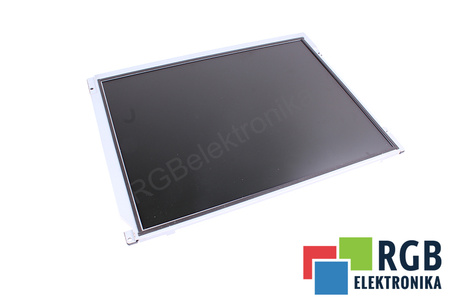 LQ121S1LG81 SHARP 12.1" LCD DISPLEJ