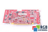 X800XL ATI ATI RADEON PRO VIVID 7