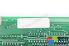 PS/20/25/307800 FAGOR PRO UC8000TG-I