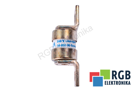 POJISTKA 5005306 SIBA 32A