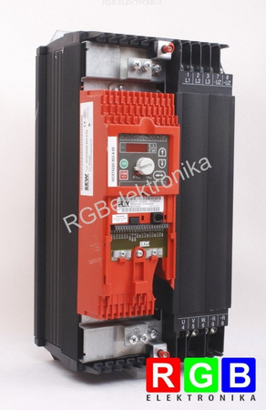 MDX60A0220-503-4-00 SEW EURODRIVE 08227144