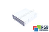 TS-H653 DELL DVD ROM