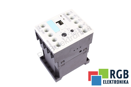3RP1000-1AP30 SIEMENS SIRIUS 3R