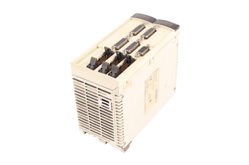 TSXCAY41 SCHNEIDER ELECTRIC TSX PREMIUM 4AXIS ANA MOTION CONT