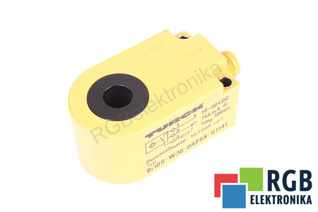 BI10R-W30-DAP6X-H1141 TURCK