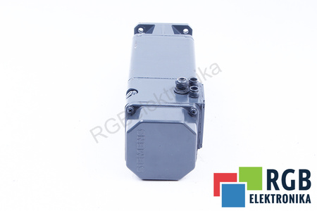 1HU3056-0AC01-Z SIEMENS Z:G45