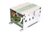 6RA7018-6DV62-0-Z SIEMENS Z:S00 K01 SIMOREG