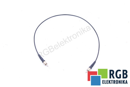 0.5M BOSCH REXROTH OPTICKÝ KABEL