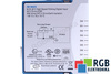 NI9423 NATIONAL INSTRUMENTS