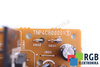 TNP4C800001 NEMATRON PRO IWS-4624/35