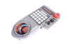 A02B-0259-0221#A FANUC KRYT