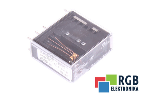 SGR282ZK ELESTA 24VDC