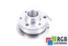 86611-09E03 BINDER BRZDA