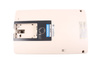 CIPR-GA70C4044BBAA-BAAAAA YASKAWA KRYT