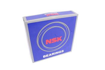 NU313ET NSK 65X140X33 LOŽISKO