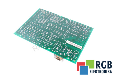 38221-01-01 GROSSENBACHER ELEKTRONIK 5070029