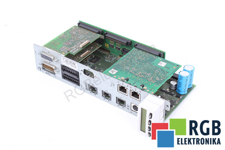 CSH01.3C-S3-ENS-NNN-CCD-NN-S-NN-FW BOSCH REXROTH R911327304