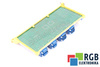 A16B-2200-0390/09B FANUC