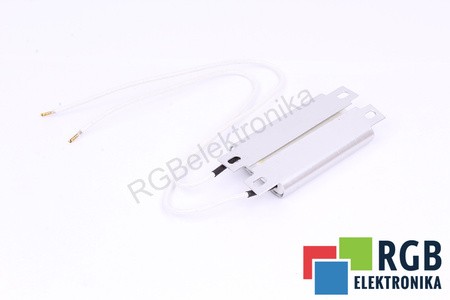 AX-REM00K1200-IE OMRON 200OHM 110W BRZDÍCÍ REZISTOR