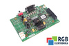188193E01 NATIONAL INSTRUMENTS 188195C-01