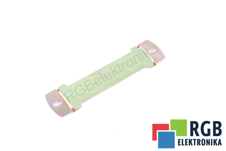 REZISTOR ZFF27/120-M DANOTHERM 66 OHM 66OHM