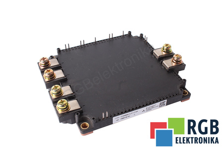 CM800DXLE-24A MITSUBISHI ELECTRIC